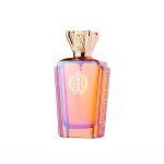 عطر ادکلن اسپایس رز عطار الحص - Spice Rose Attar Al Has - بررسی، قیمت و خرید