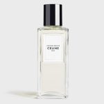 عطر ادکلن کُلون سلِست سلین - Cologne Céleste Celine - بررسی، قیمت و خرید