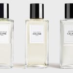 عطر ادکلن کُلون سلِست سلین - Cologne Céleste Celine - بررسی، قیمت و خرید
