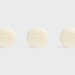 عطر ادکلن کُلون سلِست سلین - Cologne Céleste Celine - بررسی، قیمت و خرید