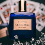 عطر ادکلن کینگ‌مِیکِر کریس کالینز - Kingmaker Chris Collins - بررسی، قیمت و خرید