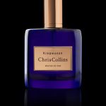 عطر ادکلن کینگ‌مِیکِر کریس کالینز - Kingmaker Chris Collins - بررسی، قیمت و خرید