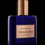 عطر ادکلن کینگ‌مِیکِر کریس کالینز - Kingmaker Chris Collins - بررسی، قیمت و خرید