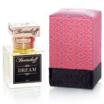 عطر ادکلن دریم بورتنیکف - Dream Bortnikoff - بررسی، قیمت و خرید