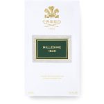 عطر ادکلن میلیسیم ۱۸۴۹ او دو پارفوم کرید - Millesime 1849 Eau de Parfum Creed - بررسی، قیمت و خرید