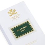 عطر ادکلن میلیسیم ۱۸۴۹ او دو پارفوم کرید - Millesime 1849 Eau de Parfum Creed - بررسی، قیمت و خرید