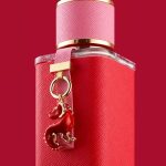 عطر ادکلن لونار لاور کارولینا هررا - Lunar Lover Carolina Herrera - بررسی، قیمت و خرید