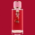 عطر ادکلن لونار لاور کارولینا هررا - Lunar Lover Carolina Herrera - بررسی، قیمت و خرید