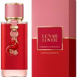 عطر ادکلن لونار لاور کارولینا هررا - Lunar Lover Carolina Herrera - بررسی، قیمت و خرید