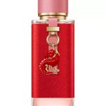 عطر ادکلن لونار لاور کارولینا هررا - Lunar Lover Carolina Herrera - بررسی، قیمت و خرید