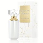 عطر ادکلن اسپارکلینگ لاو شوپارد - Sparkling Love Chopard - بررسی، قیمت و خرید