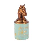 عطر ادکلن بوسفالوس پانزده آرماف - Bucephalus XV Armaf - بررسی، قیمت و خرید