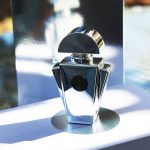 عطر ادکلن سه نویر بیانسه - Cé Noir Beyoncé - بررسی، قیمت و خرید