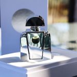 عطر ادکلن سه نویر بیانسه - Cé Noir Beyoncé - بررسی، قیمت و خرید