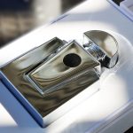 عطر ادکلن سه نویر بیانسه - Cé Noir Beyoncé - بررسی، قیمت و خرید