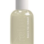 عطر ادکلن بورن تو ریبل بِل رِبِل - Born To Rebel Bel Rebel - بررسی، قیمت و خرید