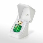 عطر ادکلن مالا مالا دابل کارامل بایرون پارفومس - Mula Mula Double Caramel Byron Parfums - بررسی، قیمت و خرید