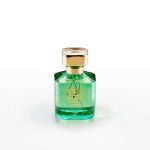 عطر ادکلن مالا مالا دابل کارامل بایرون پارفومس - Mula Mula Double Caramel Byron Parfums - بررسی، قیمت و خرید