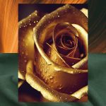 عطر ادکلن تریپتیک آکوالیس - Triptych Aqualis - بررسی، قیمت و خرید