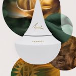 عطر ادکلن تریپتیک آکوالیس - Triptych Aqualis - بررسی، قیمت و خرید