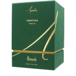 عطر ادکلن تریپتیک آکوالیس - Triptych Aqualis - بررسی، قیمت و خرید