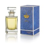 عطر ادکلن بلو امپریال چریگان - Bleu Impérial Cherigan - بررسی، قیمت و خرید