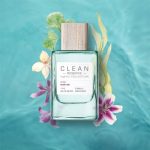 عطر ادکلن اچ تو او ماسک نویر کلین - H2Eau Musk Noir Clean - بررسی، قیمت و خرید