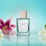 عطر ادکلن اچ تو او ماسک نویر کلین - H2Eau Musk Noir Clean - بررسی، قیمت و خرید