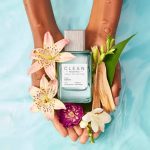 عطر ادکلن اچ تو او ماسک نویر کلین - H2Eau Musk Noir Clean - بررسی، قیمت و خرید