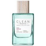 عطر ادکلن اچ تو او ماسک نویر کلین - H2Eau Musk Noir Clean - بررسی، قیمت و خرید