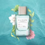 عطر ادکلن اچ تو اُ بریلینت پئونی کلین - H2Eau Brilliant Peony Clean - بررسی، قیمت و خرید