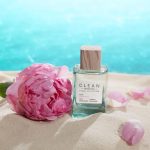 عطر ادکلن اچ تو اُ بریلینت پئونی کلین - H2Eau Brilliant Peony Clean - بررسی، قیمت و خرید