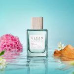 عطر ادکلن اچ تو اُ بریلینت پئونی کلین - H2Eau Brilliant Peony Clean - بررسی، قیمت و خرید