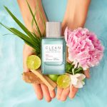 عطر ادکلن اچ تو اُ بریلینت پئونی کلین - H2Eau Brilliant Peony Clean - بررسی، قیمت و خرید