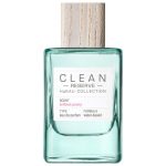 عطر ادکلن اچ تو اُ بریلینت پئونی کلین - H2Eau Brilliant Peony Clean - بررسی، قیمت و خرید