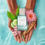 عطر ادکلن اچ تو او واتر لوتوس کلین - H2Eau Water Lotus Clean - بررسی، قیمت و خرید