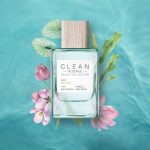 عطر ادکلن اچ تو او واتر لوتوس کلین - H2Eau Water Lotus Clean - بررسی، قیمت و خرید