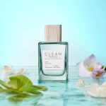 عطر ادکلن اچ تو او واتر لوتوس کلین - H2Eau Water Lotus Clean - بررسی، قیمت و خرید