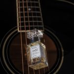 عطر ادکلن جز بایوکوس - Jazz BIOCOS - بررسی، قیمت و خرید