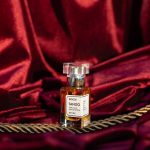 عطر ادکلن تَنگو بیوکوس - Tango BIOCOS - بررسی، قیمت و خرید