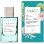 عطر ادکلن اچ تو او آمبر کشمر کلین - H2Eau Amber Cashmere Clean - بررسی، قیمت و خرید