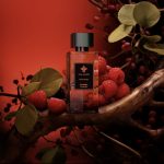 عطر ادکلن مدیا کاسا اینویدیا - Madiha Casa Invidia - بررسی، قیمت و خرید
