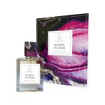 عطر ادکلن بنژوان ان فلور کلاودیو زوکا پرفیومز - Benjoin en Fleur Claudio Zucca Parfums - بررسی، قیمت و خرید