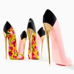 عطر ادکلن گود گرل بلش کالکتر ادیشن کارولینا هررا - Good Girl Blush Collector Edition Carolina Herrera - بررسی، قیمت و خرید