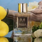 عطر ادکلن اوُرو آیسلا کری - Oro Aisla Cree - بررسی، قیمت و خرید
