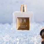 عطر ادکلن اوُرو آیسلا کری - Oro Aisla Cree - بررسی، قیمت و خرید