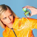 عطر ادکلن اینسیدنت لایت بینورال - Incident Light Binaurale - بررسی، قیمت و خرید
