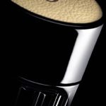 عطر ادکلن پیوربلک بوگاتی - Pureblack Bugatti - بررسی، قیمت و خرید
