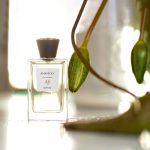عطر ادکلن آمانکَی آلتایا - Amank'ay ALTAIA - بررسی، قیمت و خرید