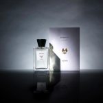 عطر ادکلن آمانکَی آلتایا - Amank'ay ALTAIA - بررسی، قیمت و خرید